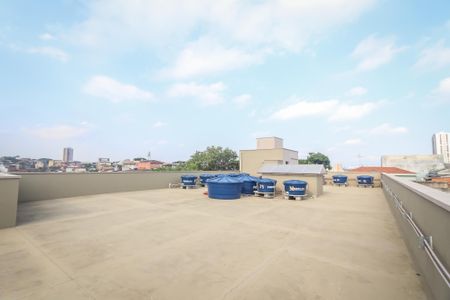 Apartamento para alugar com 48m², 1 quarto e sem vaga Apartamento para alugar com 48m², 1 quarto e sem vagaSolarium