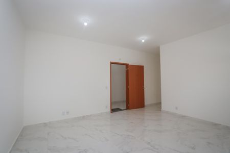 Apartamento para alugar com 48m², 1 quarto e sem vaga Apartamento para alugar com 48m², 1 quarto e sem vagaSala/Cozinha