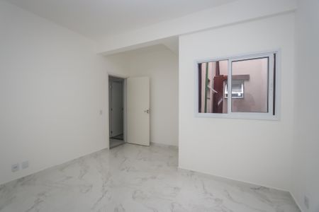 Apartamento para alugar com 48m², 1 quarto e sem vagaQuarto