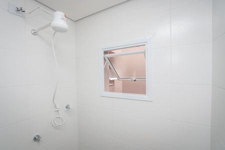 Apartamento para alugar com 48m², 1 quarto e sem vagaBanheiro