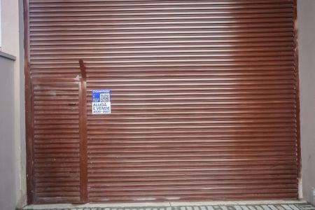 Apartamento para alugar com 48m², 1 quarto e sem vagaPlaca