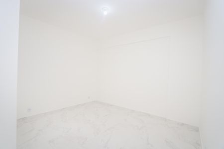 Apartamento para alugar com 48m², 1 quarto e sem vagaQuarto