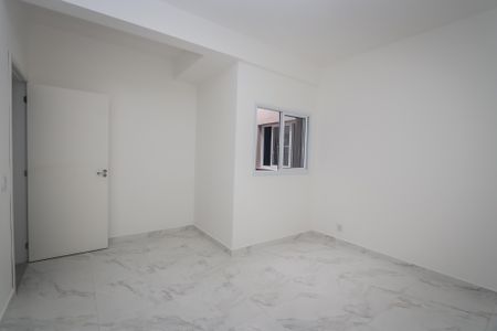 Apartamento para alugar com 48m², 1 quarto e sem vagaQuarto