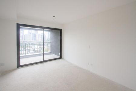 Studio para alugar com 33m², 1 quarto e sem vagaStudio