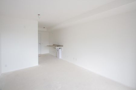 Studio para alugar com 33m², 1 quarto e sem vagaStudio