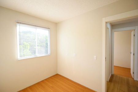 Apartamento à venda com 42m², 2 quartos e 1 vaga Apartamento à venda com 42m², 2 quartos e 1 vagaQuarto 1