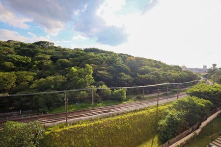Apartamento à venda com 42m², 2 quartos e 1 vaga Apartamento à venda com 42m², 2 quartos e 1 vagaQuarto 1 vista