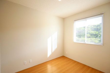 Apartamento à venda com 42m², 2 quartos e 1 vaga Apartamento à venda com 42m², 2 quartos e 1 vagaQuarto 1