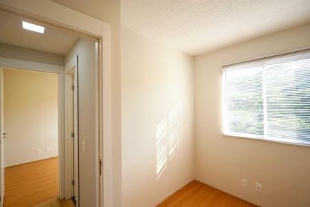 Apartamento à venda com 42m², 2 quartos e 1 vaga Apartamento à venda com 42m², 2 quartos e 1 vagaQuarto 2