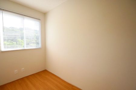 Apartamento à venda com 42m², 2 quartos e 1 vaga Apartamento à venda com 42m², 2 quartos e 1 vagaQuarto 2