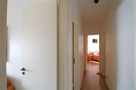 Apartamento à venda com 176m², 4 quartos e 2 vagasFoto 01