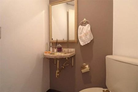 Apartamento à venda com 176m², 4 quartos e 2 vagasFoto 01