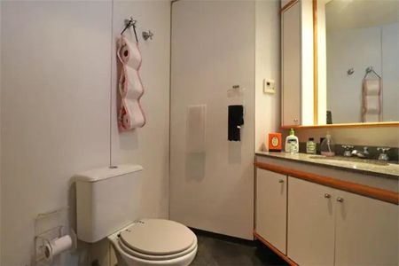 Apartamento à venda com 176m², 4 quartos e 2 vagasFoto 01