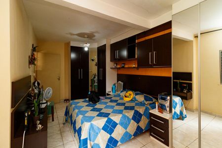 Casa à venda com 96m², 2 quartos e 1 vaga Casa à venda com 96m², 2 quartos e 1 vagaSuíte