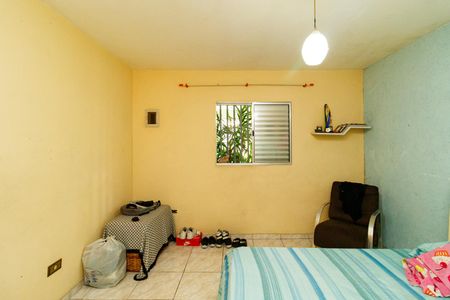 Casa à venda com 96m², 2 quartos e 1 vaga Casa à venda com 96m², 2 quartos e 1 vagaQuarto