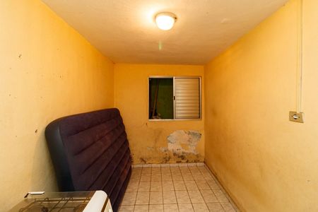 Casa à venda com 96m², 2 quartos e 1 vaga Casa à venda com 96m², 2 quartos e 1 vagaDespensa