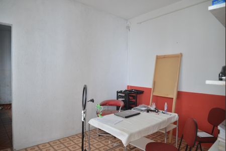 Casa à venda com 212m², 3 quartos e 2 vagasSala 2