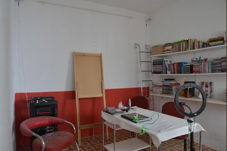 Casa à venda com 212m², 3 quartos e 2 vagasSala 2