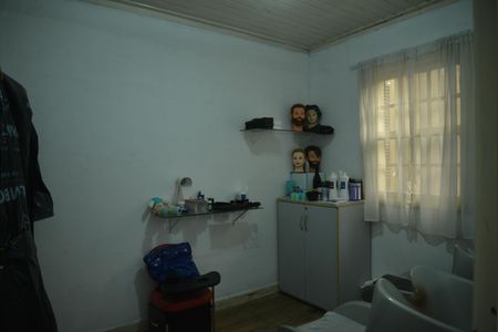 Casa à venda com 212m², 3 quartos e 2 vagasQuarto 2