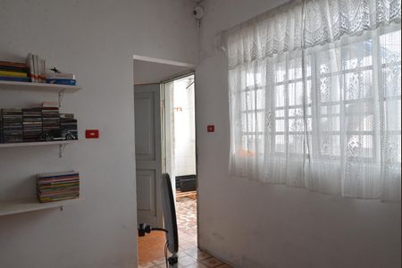 Casa à venda com 212m², 3 quartos e 2 vagasSala 2