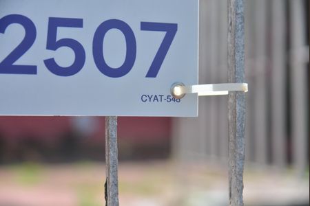 Casa à venda com 212m², 3 quartos e 2 vagasPlaca