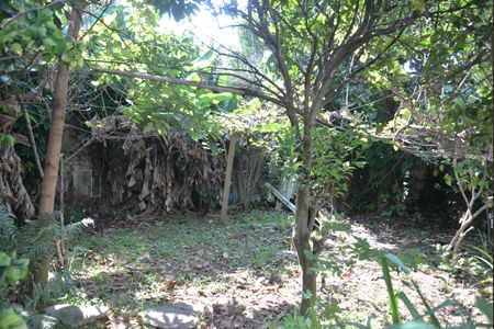 Casa à venda com 212m², 3 quartos e 2 vagasQuintal