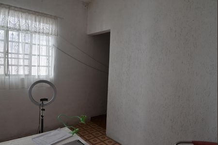 Casa à venda com 212m², 3 quartos e 2 vagasSala 2