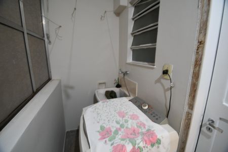 Apartamento à venda com 90m², 2 quartos e sem vagaÁrea de Serviço