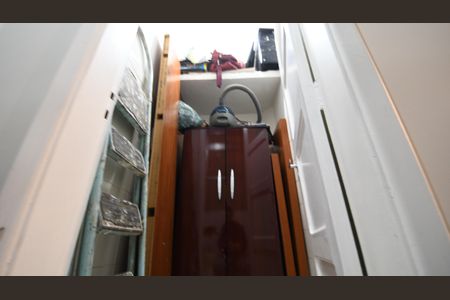 Apartamento à venda com 90m², 2 quartos e sem vagaÁrea de Serviço - Despensa