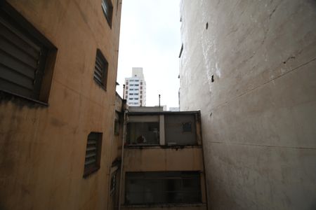 Apartamento à venda com 90m², 2 quartos e sem vagaÁrea de Serviço - Vista