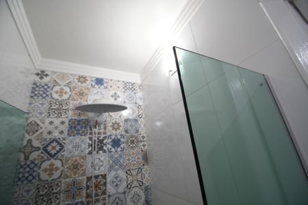 Apartamento à venda com 90m², 2 quartos e sem vagaBanheiro