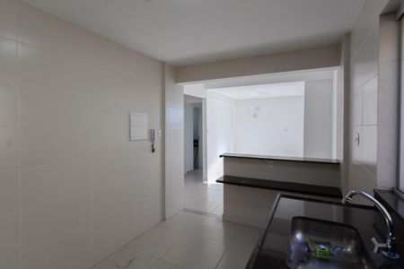 Apartamento para alugar com 78m², 3 quartos e 1 vaga Apartamento para alugar com 78m², 3 quartos e 1 vagaCozinha