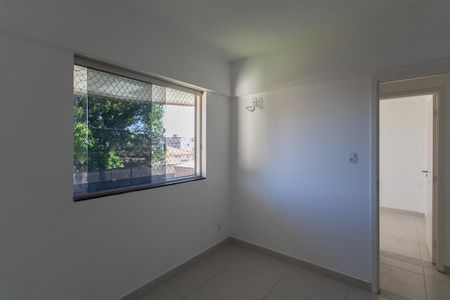 Apartamento para alugar com 78m², 3 quartos e 1 vaga Apartamento para alugar com 78m², 3 quartos e 1 vagaQuarto 2