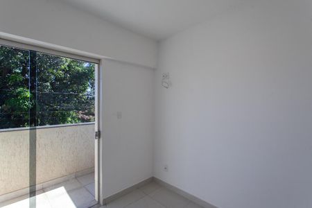 Apartamento para alugar com 78m², 3 quartos e 1 vaga Apartamento para alugar com 78m², 3 quartos e 1 vagaQuarto 1