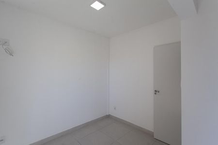 Apartamento para alugar com 78m², 3 quartos e 1 vaga Apartamento para alugar com 78m², 3 quartos e 1 vagaQuarto 1