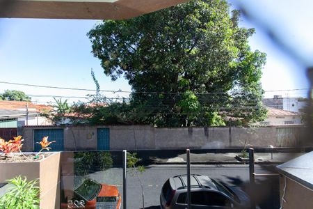 Apartamento para alugar com 78m², 3 quartos e 1 vaga Apartamento para alugar com 78m², 3 quartos e 1 vagaVista do Quarto 2