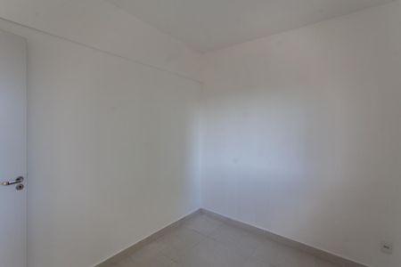 Apartamento para alugar com 78m², 3 quartos e 1 vaga Apartamento para alugar com 78m², 3 quartos e 1 vagaQuarto 2
