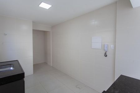 Apartamento para alugar com 78m², 3 quartos e 1 vaga Apartamento para alugar com 78m², 3 quartos e 1 vagaCozinha