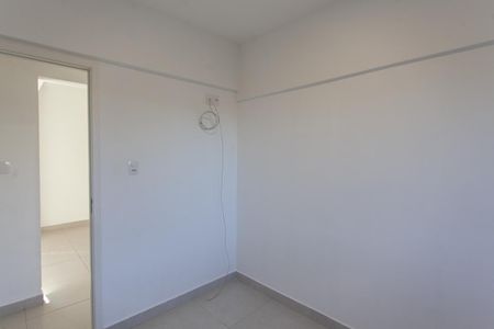Apartamento para alugar com 78m², 3 quartos e 1 vaga Apartamento para alugar com 78m², 3 quartos e 1 vagaQuarto 3