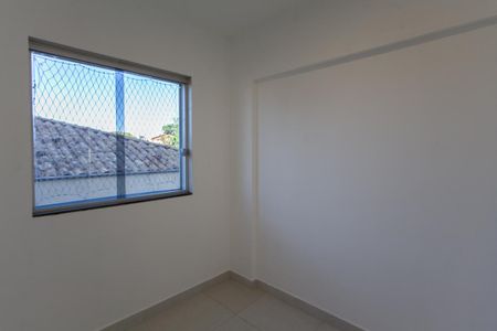 Apartamento para alugar com 78m², 3 quartos e 1 vaga Apartamento para alugar com 78m², 3 quartos e 1 vagaQuarto 3