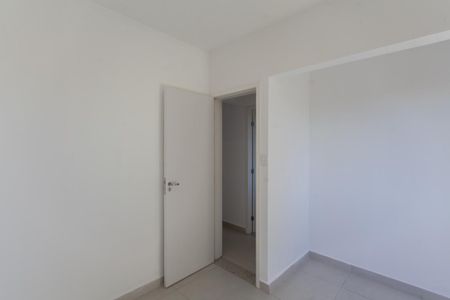 Apartamento para alugar com 78m², 3 quartos e 1 vaga Apartamento para alugar com 78m², 3 quartos e 1 vagaQuarto 1