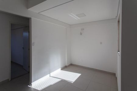 Apartamento para alugar com 78m², 3 quartos e 1 vaga Apartamento para alugar com 78m², 3 quartos e 1 vagaSala