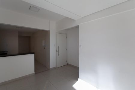 Apartamento para alugar com 78m², 3 quartos e 1 vaga Apartamento para alugar com 78m², 3 quartos e 1 vagaSala
