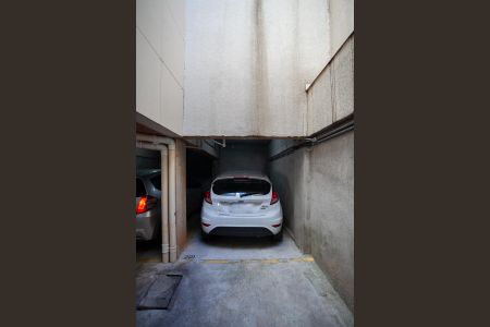 Apartamento para alugar com 78m², 3 quartos e 1 vaga Apartamento para alugar com 78m², 3 quartos e 1 vagaGaragem