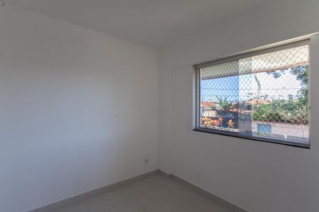 Apartamento para alugar com 78m², 3 quartos e 1 vaga Apartamento para alugar com 78m², 3 quartos e 1 vagaQuarto 2