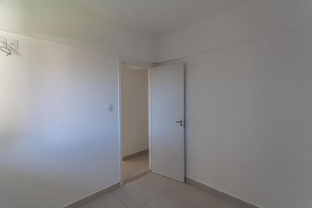 Apartamento para alugar com 78m², 3 quartos e 1 vaga Apartamento para alugar com 78m², 3 quartos e 1 vagaQuarto 2
