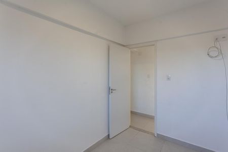 Apartamento para alugar com 78m², 3 quartos e 1 vaga Apartamento para alugar com 78m², 3 quartos e 1 vagaQuarto 3