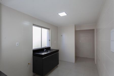 Apartamento para alugar com 78m², 3 quartos e 1 vaga Apartamento para alugar com 78m², 3 quartos e 1 vagaCozinha