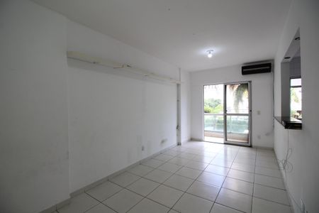 Apartamento à venda com 62m², 2 quartos e 1 vagaSala