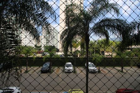 Apartamento à venda com 62m², 2 quartos e 1 vagaVista